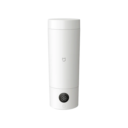 Hervidor Eléctrico Portátil Xiaomi Mijia – Bienestar inteligente donde estés